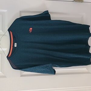 The North Face Men's Tee